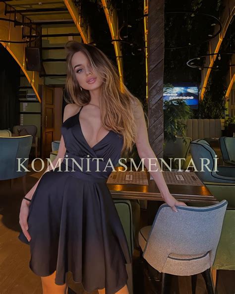 otogar escort|Istanbul otogar escort Search